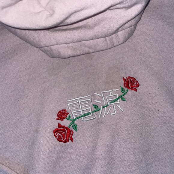 Cooke collective - Picture 3 of 4